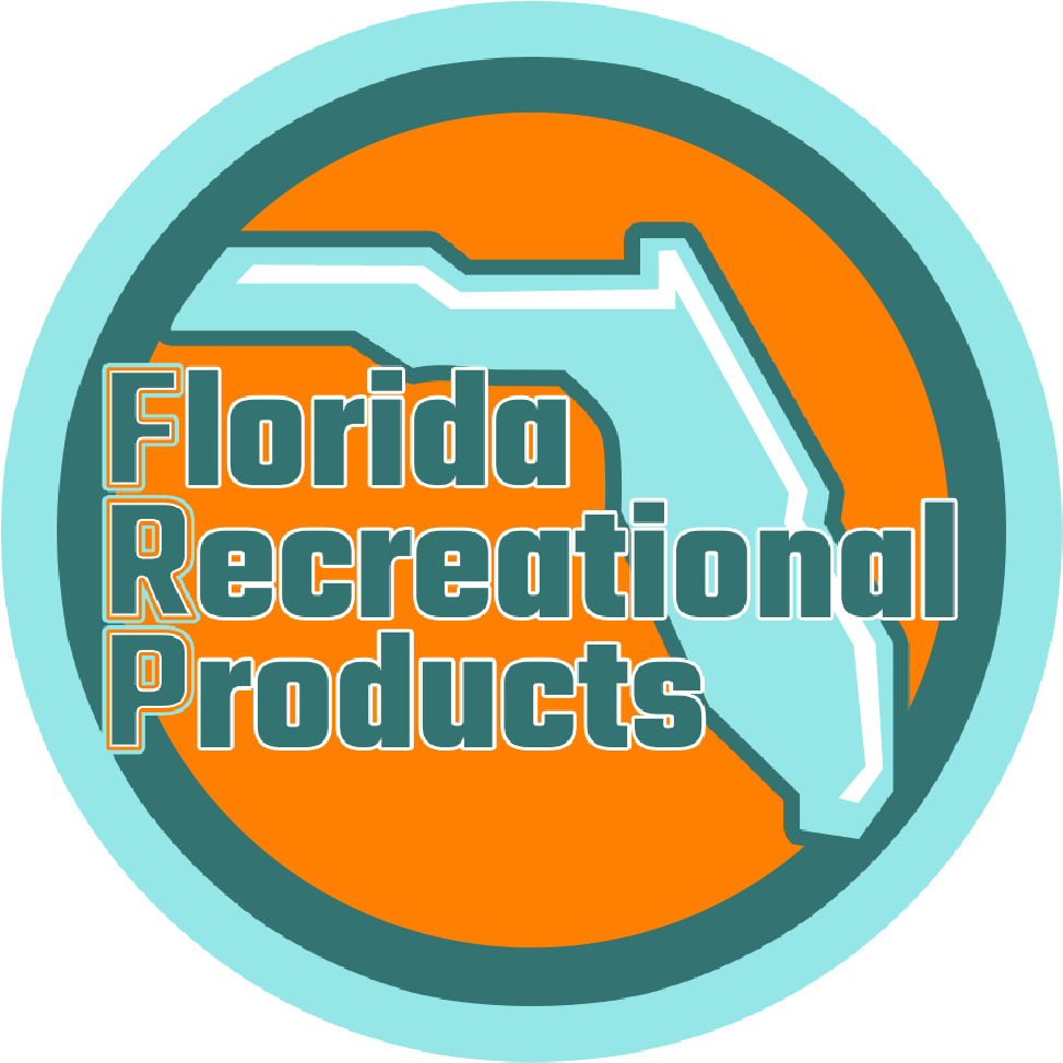 Florida Recreational Products Logo